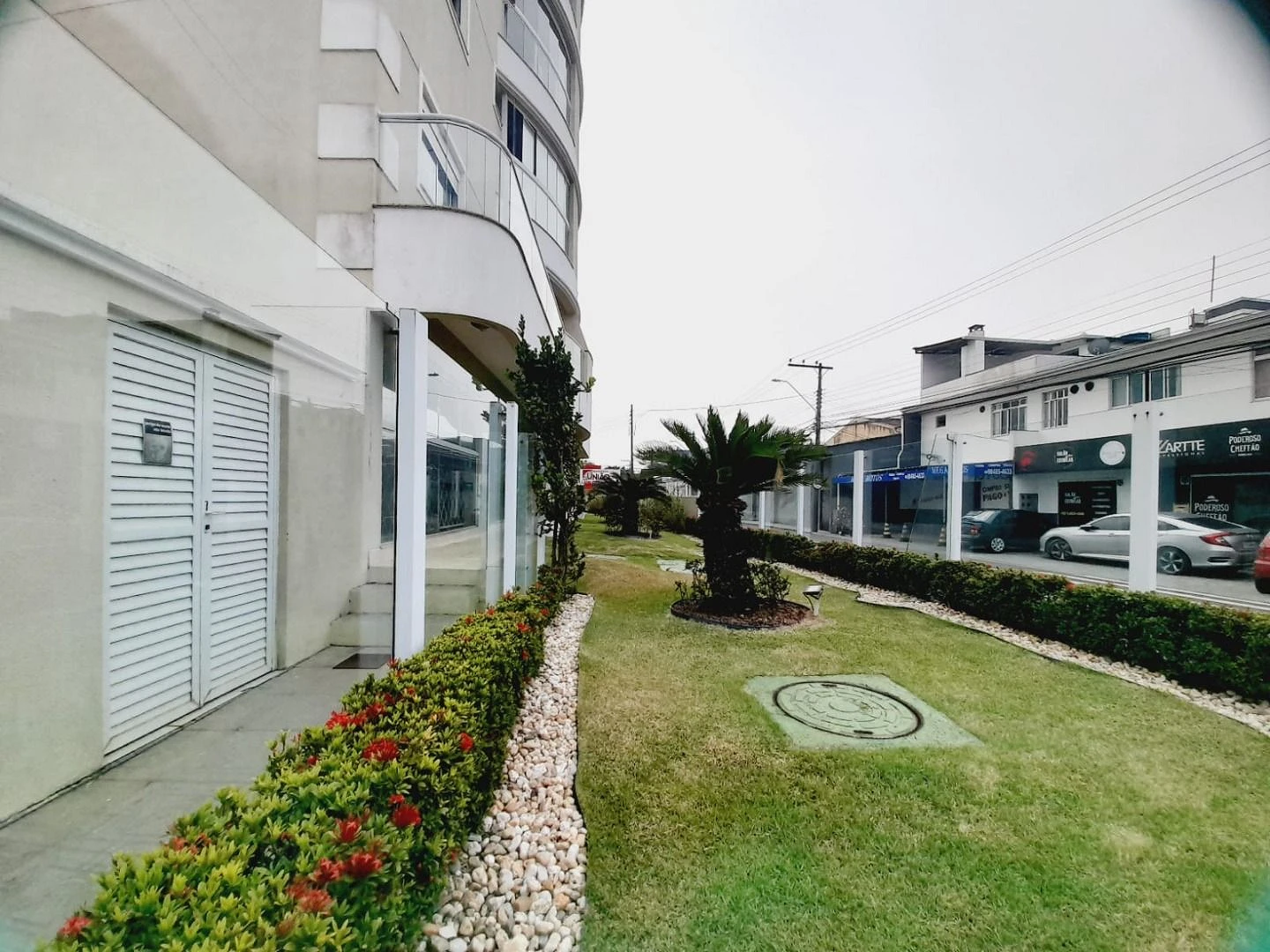 Apartamento à Venda - Ipiranga - São José/SC.. - Foto 8