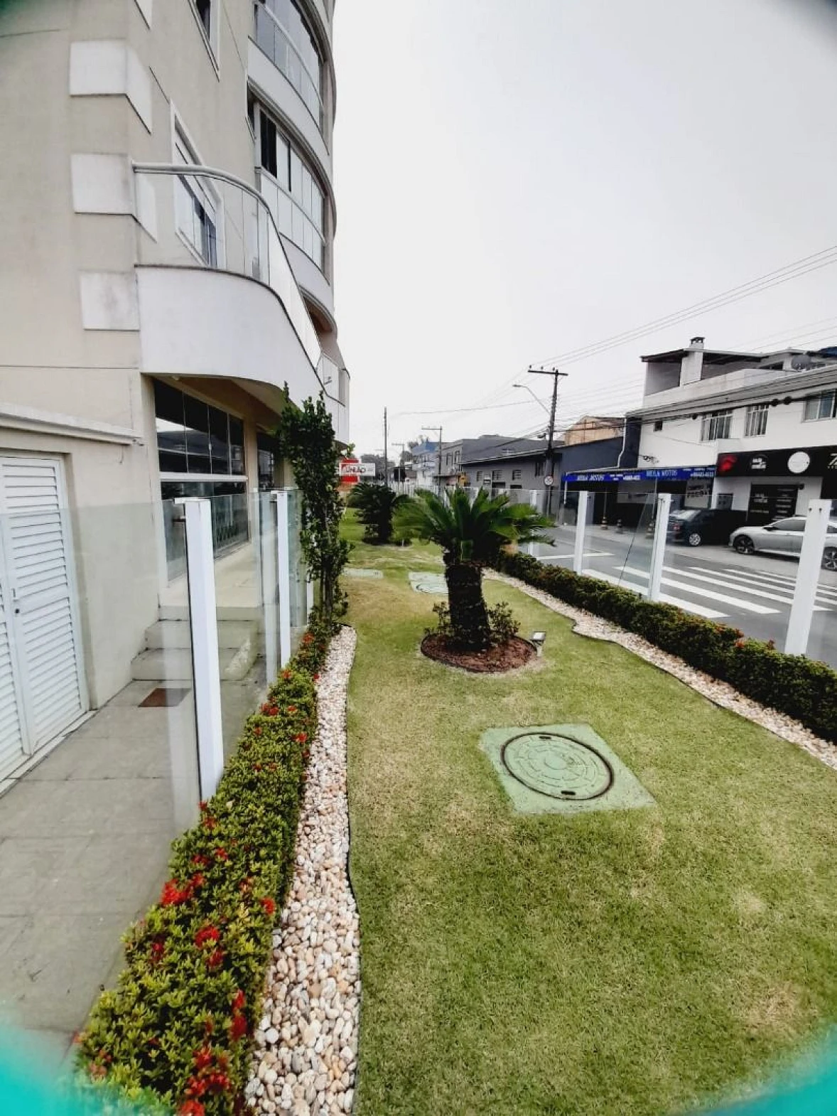 Apartamento à Venda - Ipiranga - São José/SC.. - Foto 9