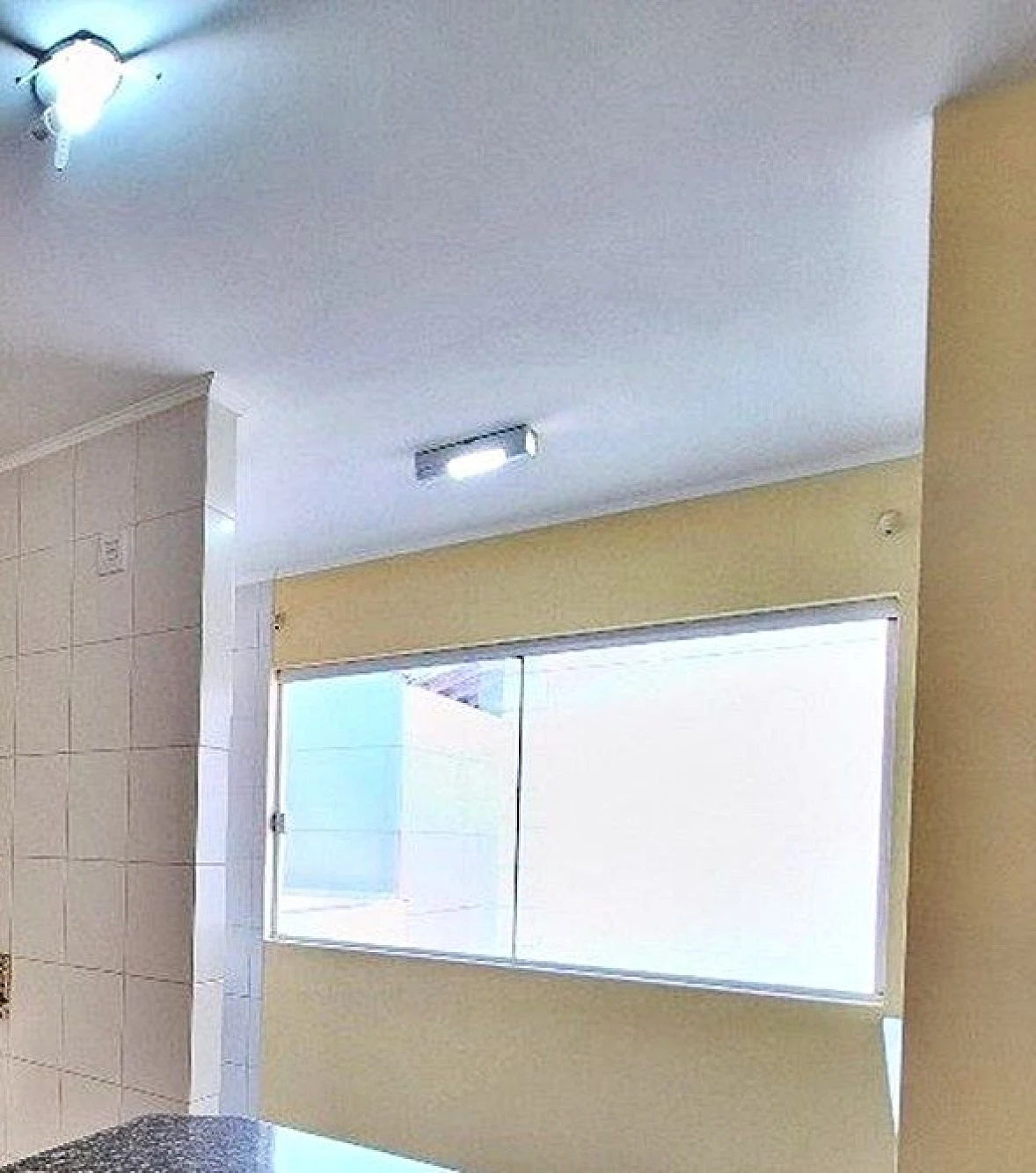 Apartamento em Passa Vinte, Palhoça