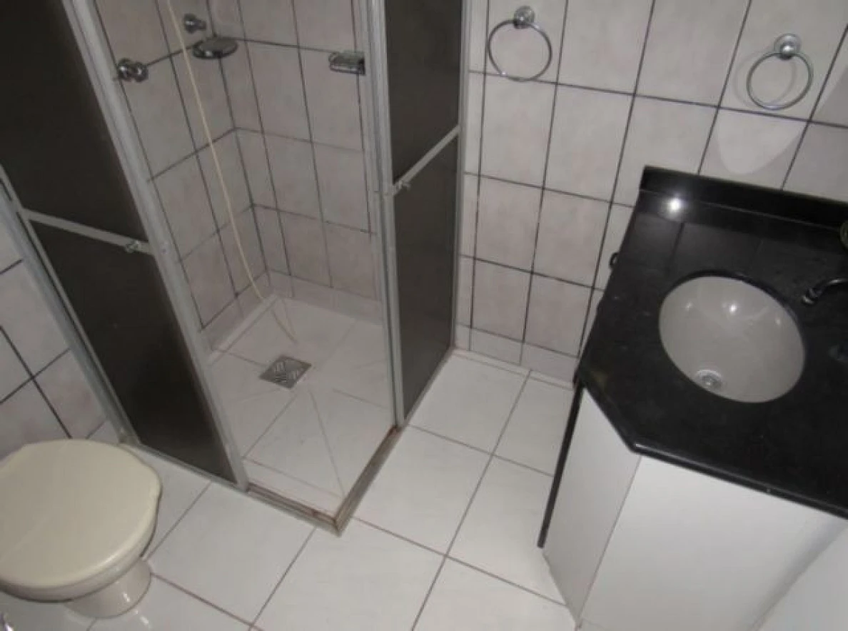 Casa Residencial/Comercial com 195 m² - Ipiranga - São José/SC - Foto 10