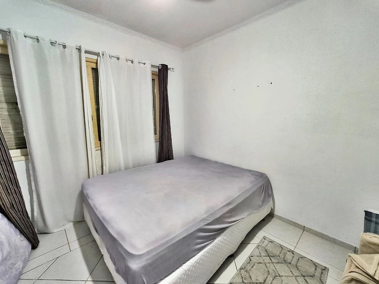 Casa Residencial/Comercial com 195 m² - Ipiranga - São José/SC - Foto 13