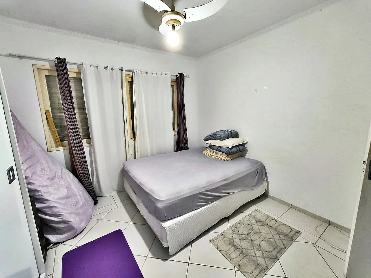 Casa Residencial/Comercial com 195 m² - Ipiranga - São José/SC - Foto 14