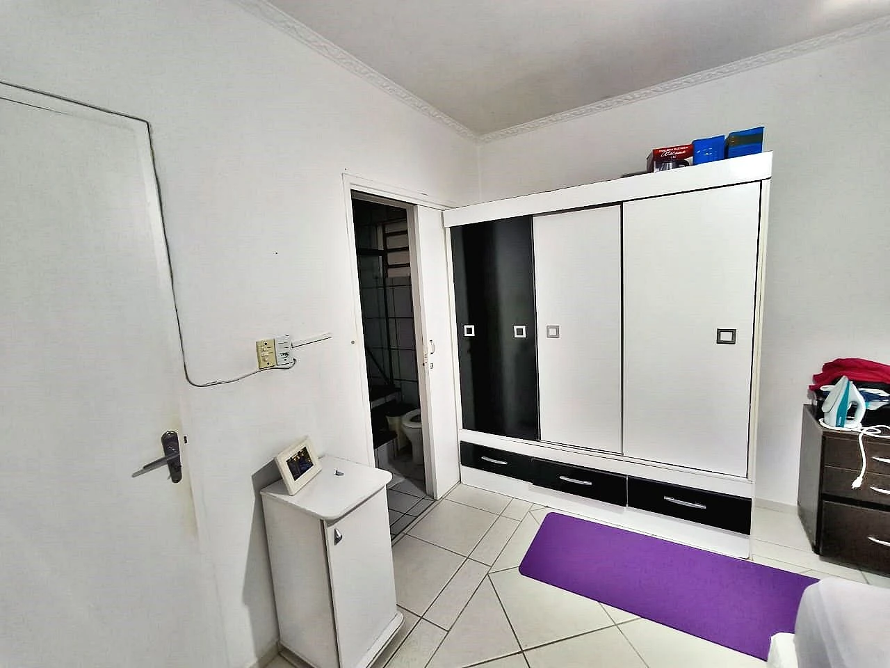 Casa Residencial/Comercial com 195 m² - Ipiranga - São José/SC - Foto 15