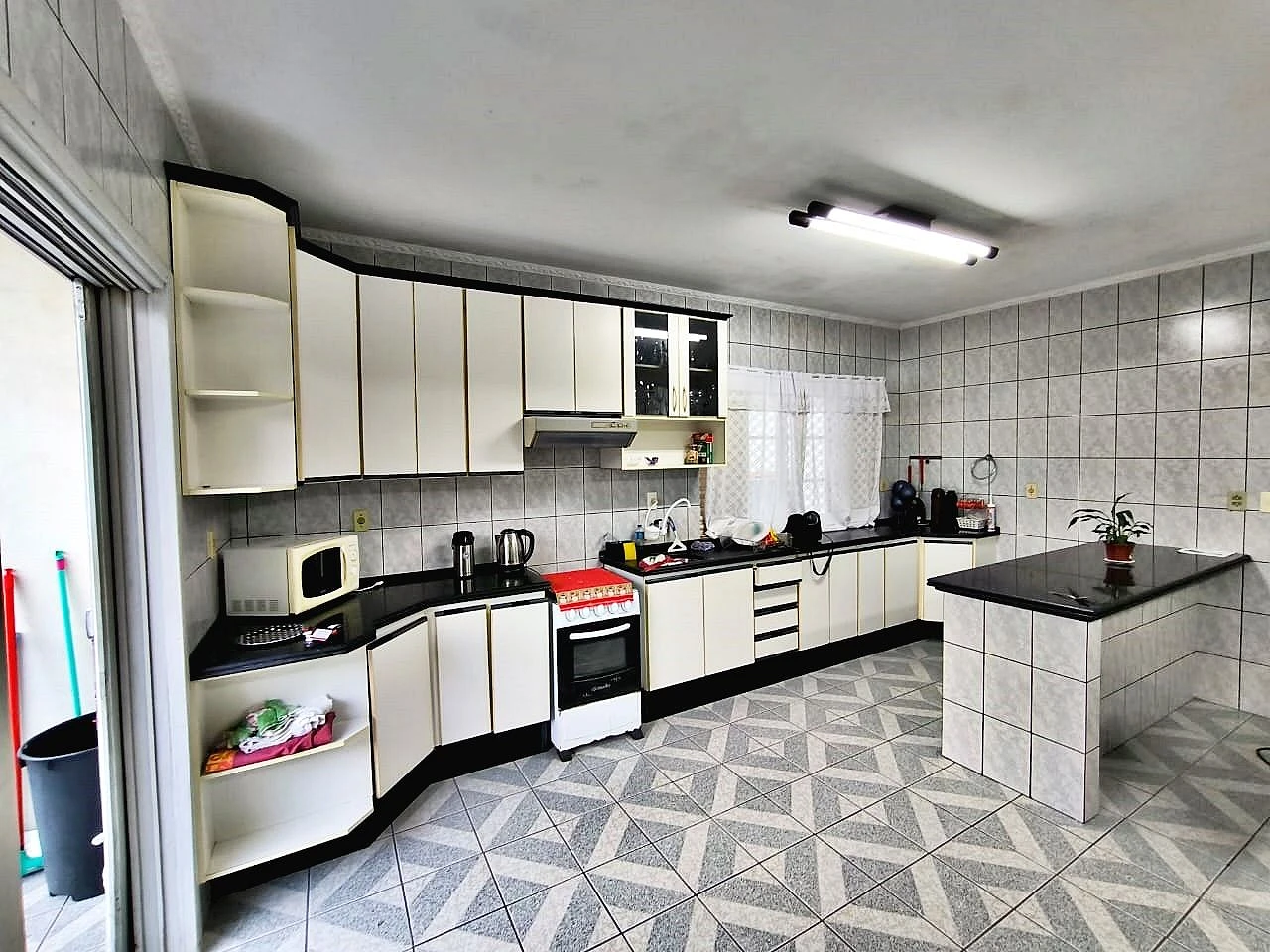 Casa Residencial/Comercial com 195 m² - Ipiranga - São José/SC - Foto 18