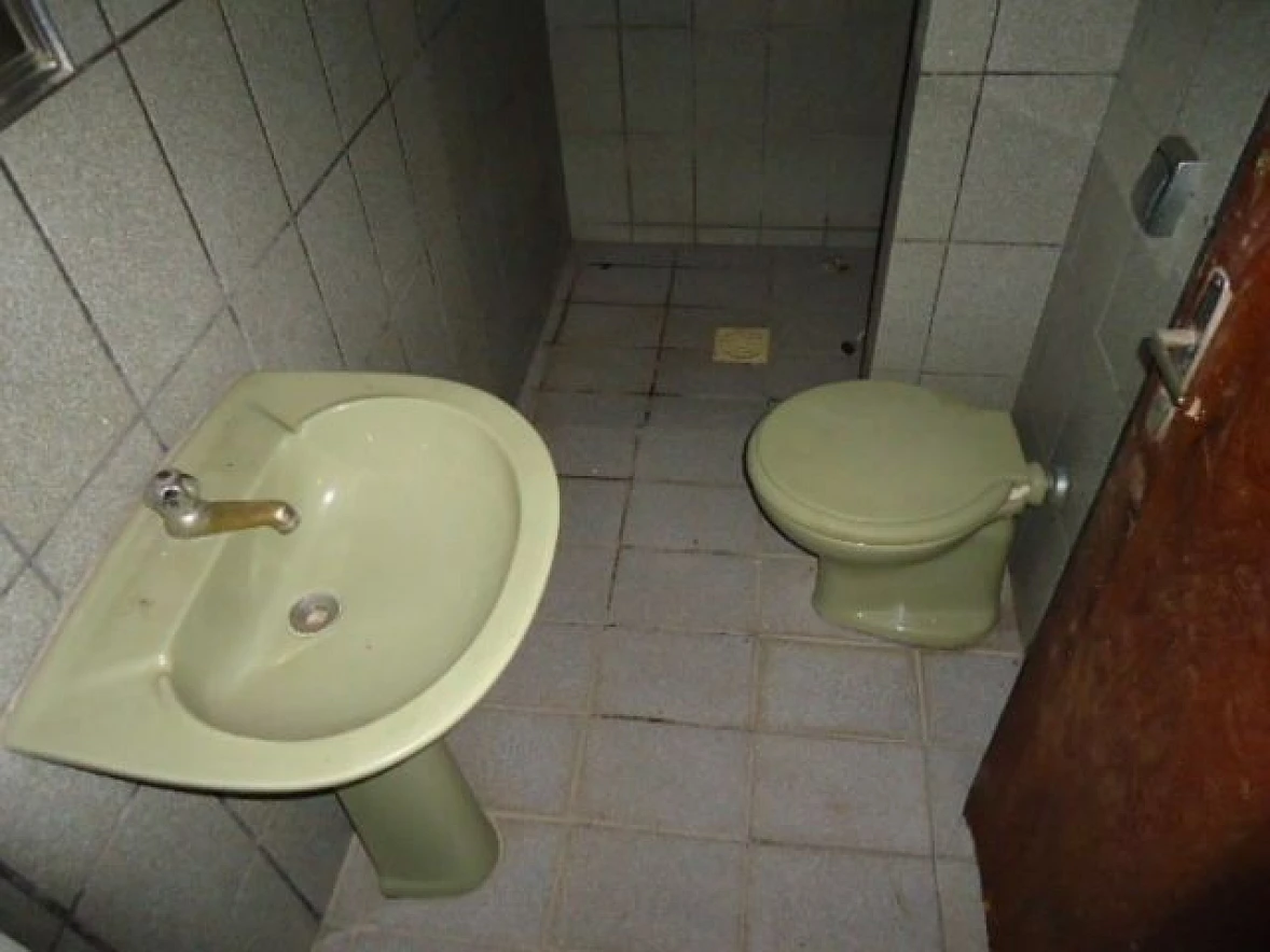 Casa Residencial/Comercial com 195 m² - Ipiranga - São José/SC - Foto 24