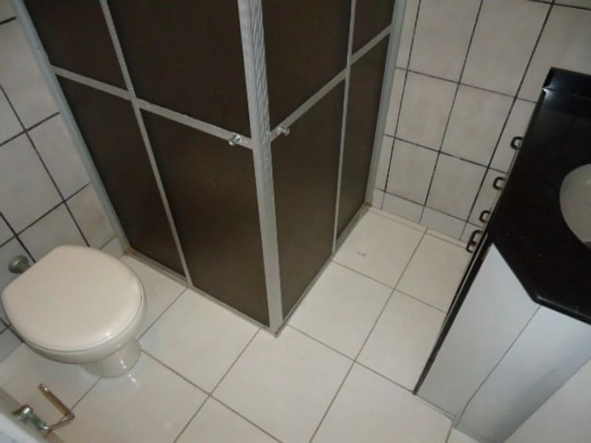Casa Residencial/Comercial com 195 m² - Ipiranga - São José/SC - Foto 25