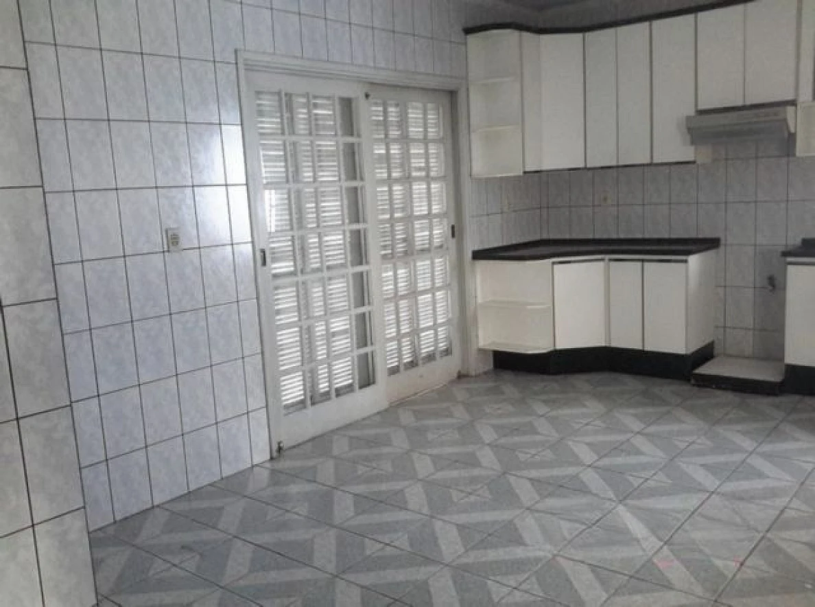 Casa Residencial/Comercial com 195 m² - Ipiranga - São José/SC - Foto 27