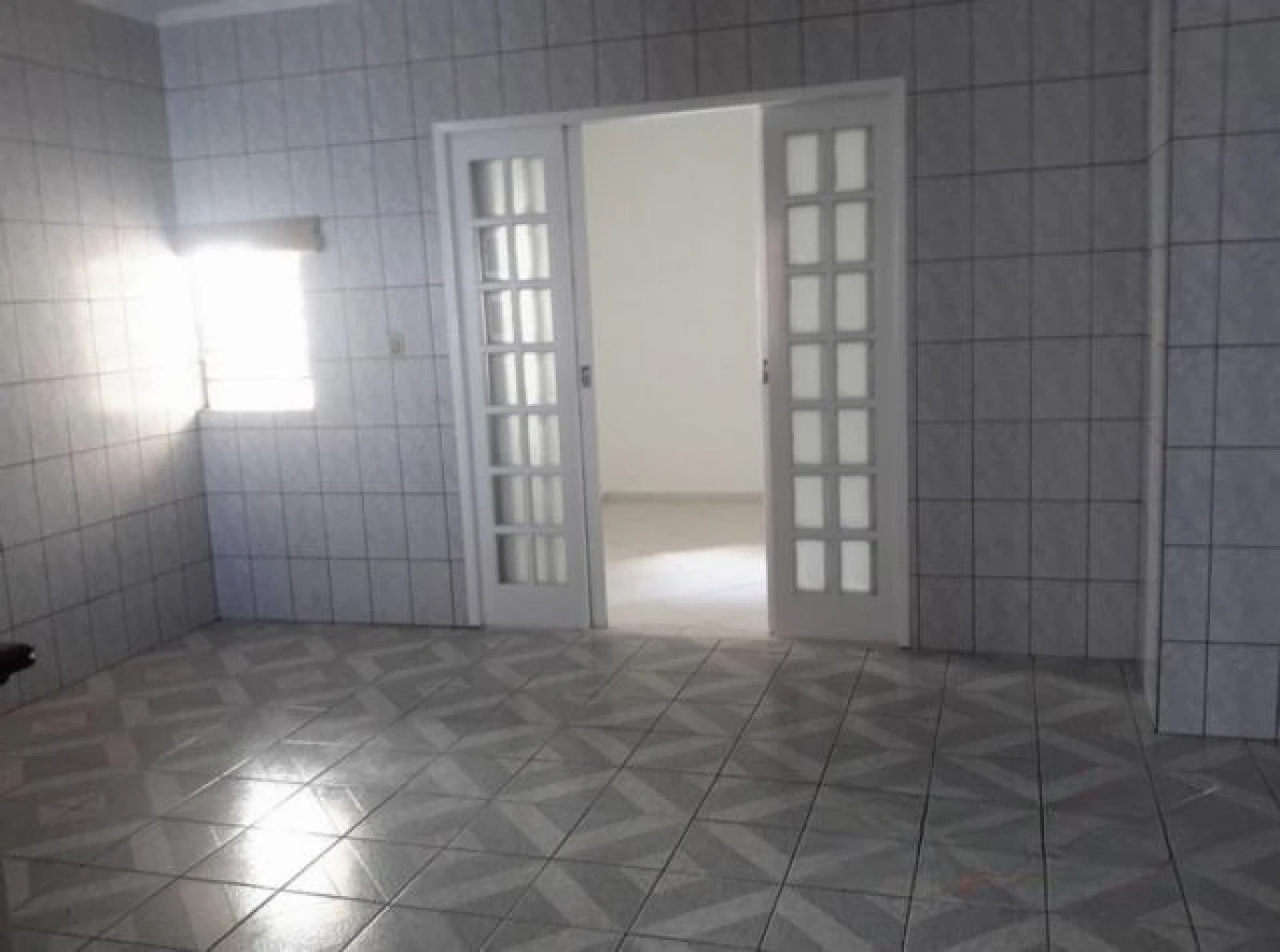 Casa Residencial/Comercial com 195 m² - Ipiranga - São José/SC - Foto 28
