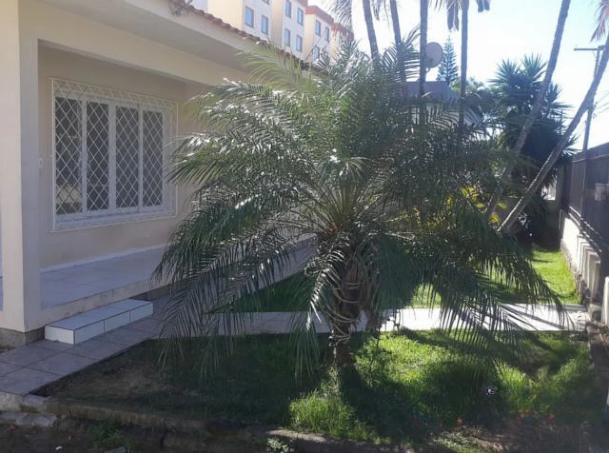 Casa Residencial/Comercial com 195 m² - Ipiranga - São José/SC - Foto 30