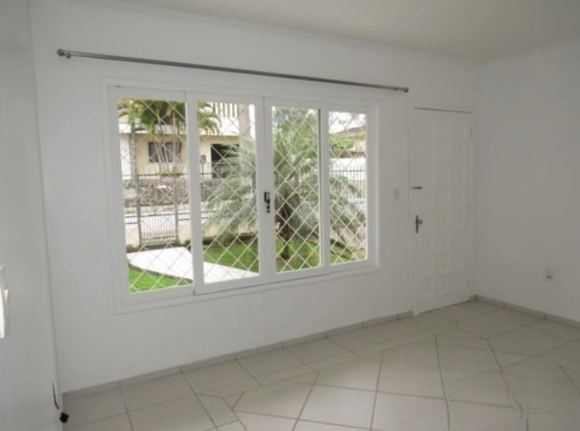 Casa em Ipiranga, São José