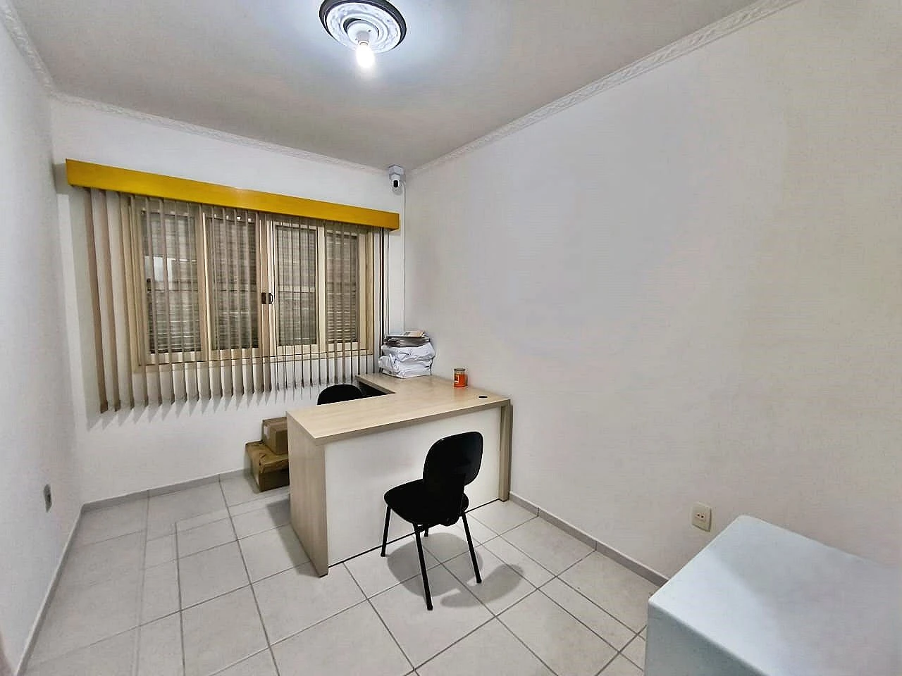 Casa Residencial/Comercial com 195 m² - Ipiranga - São José/SC - Foto 8