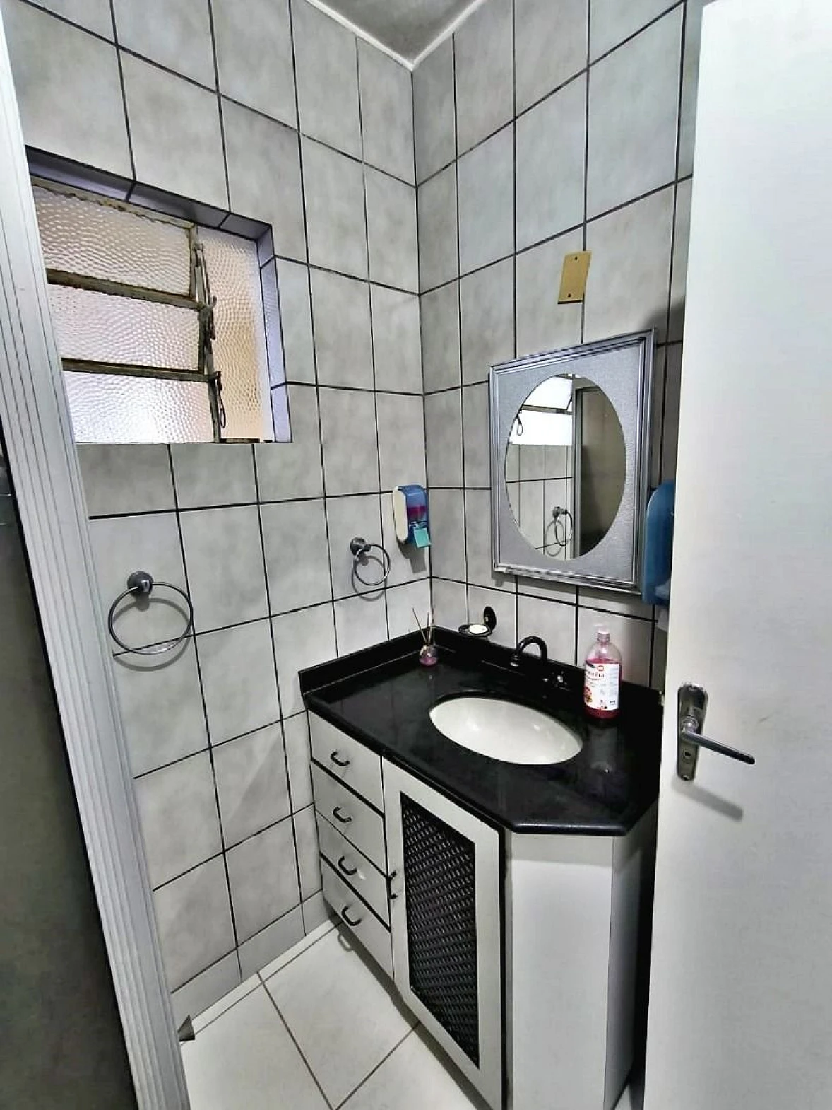 Casa Residencial/Comercial com 195 m² - Ipiranga - São José/SC - Foto 9