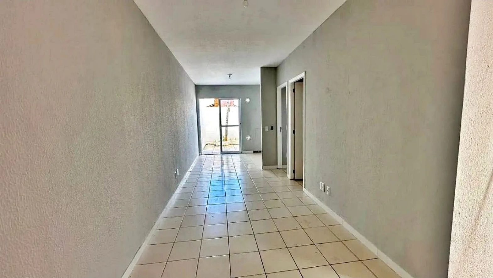 Casa em Bela Vista, Palhoça