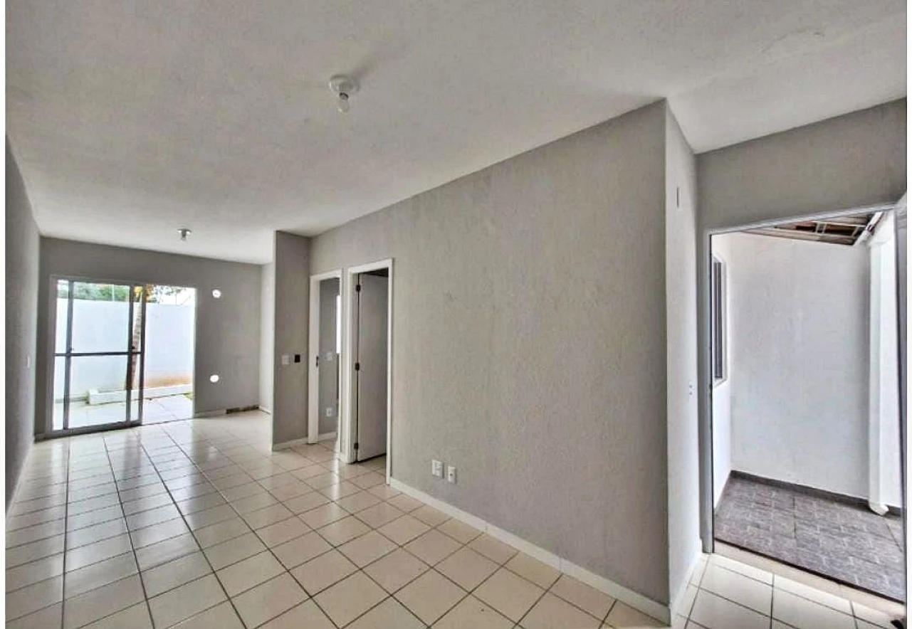 Casa em Bela Vista, Palhoça