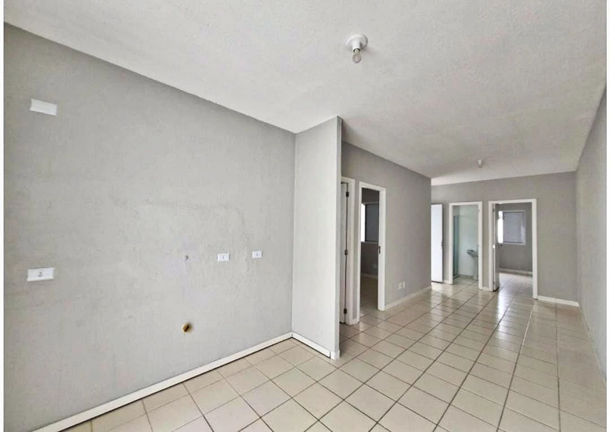 Casa em Bela Vista, Palhoça