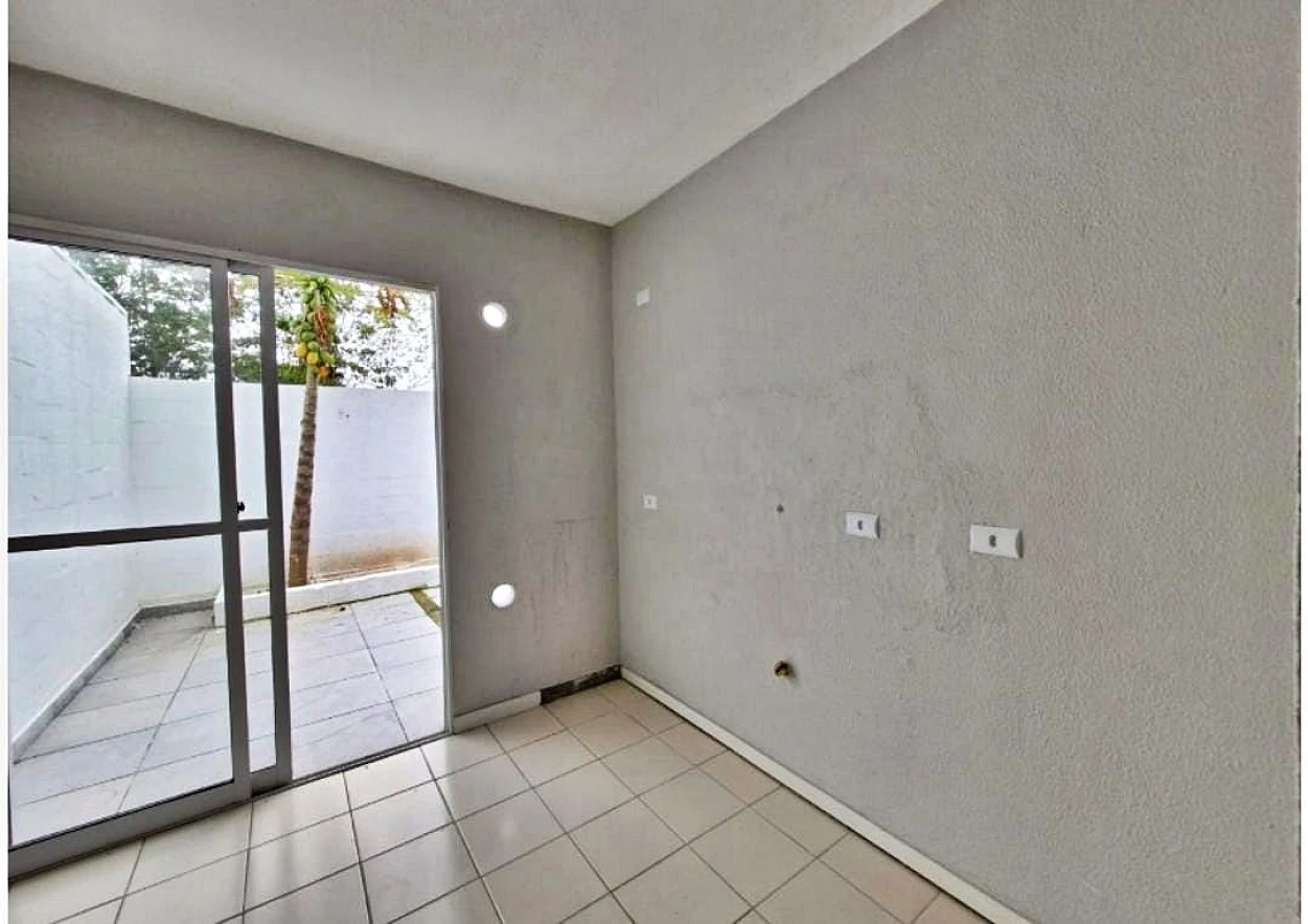 Casa em Bela Vista, Palhoça