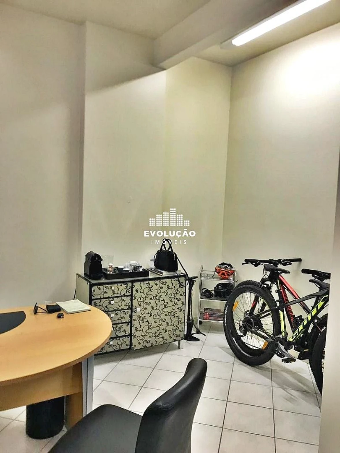 Escritório/sala em Campinas, São José