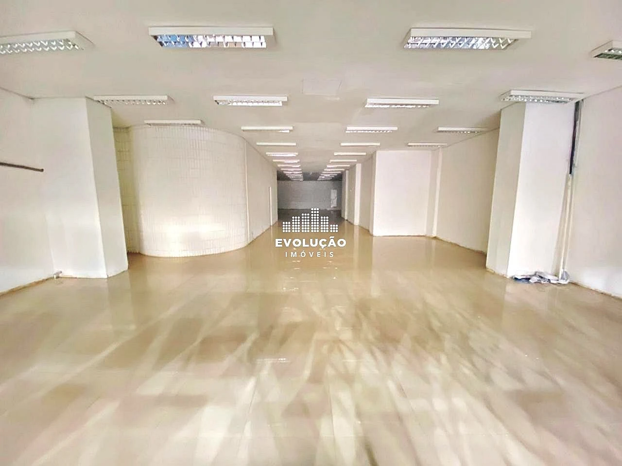 Loja para Alugar, 516 m² - Centro - Florianópolis/SC - Foto 10