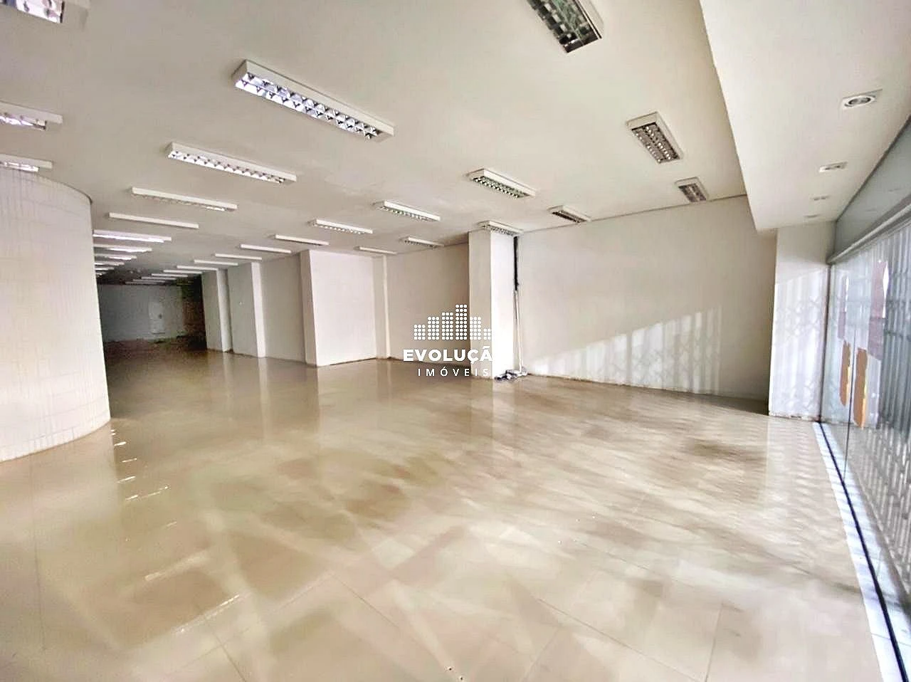 Loja para Alugar, 516 m² - Centro - Florianópolis/SC - Foto 11