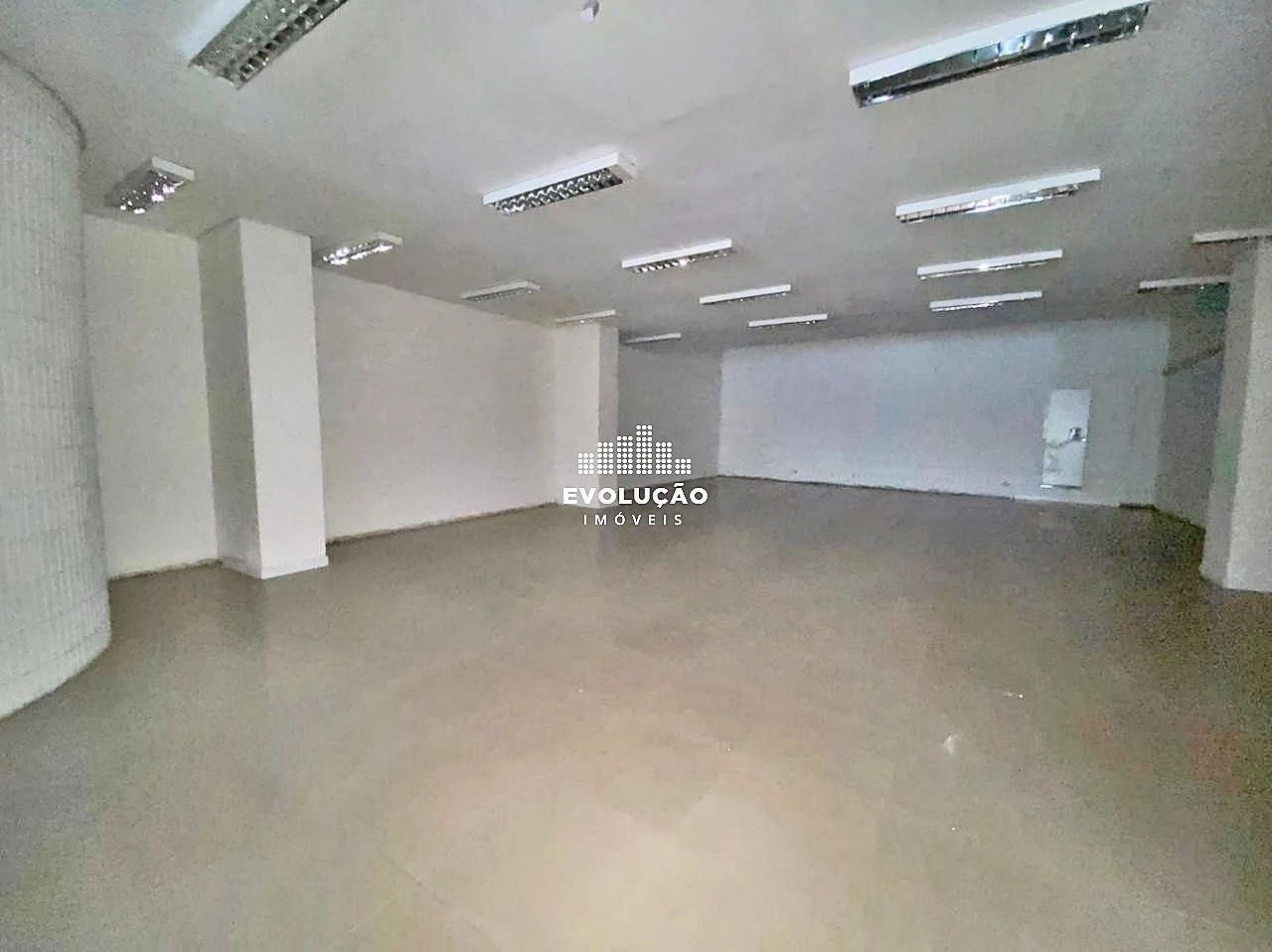 Loja para Alugar, 516 m² - Centro - Florianópolis/SC - Foto 12