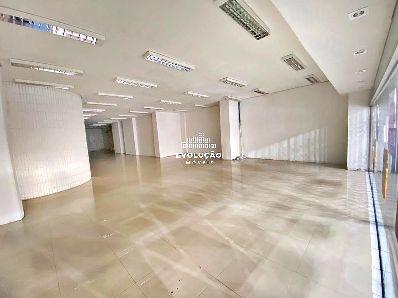 Loja para Alugar, 516 m² - Centro - Florianópolis/SC - Foto 13
