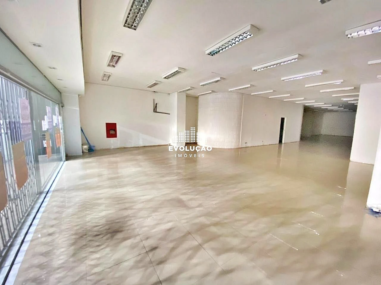 Loja para Alugar, 516 m² - Centro - Florianópolis/SC - Foto 14