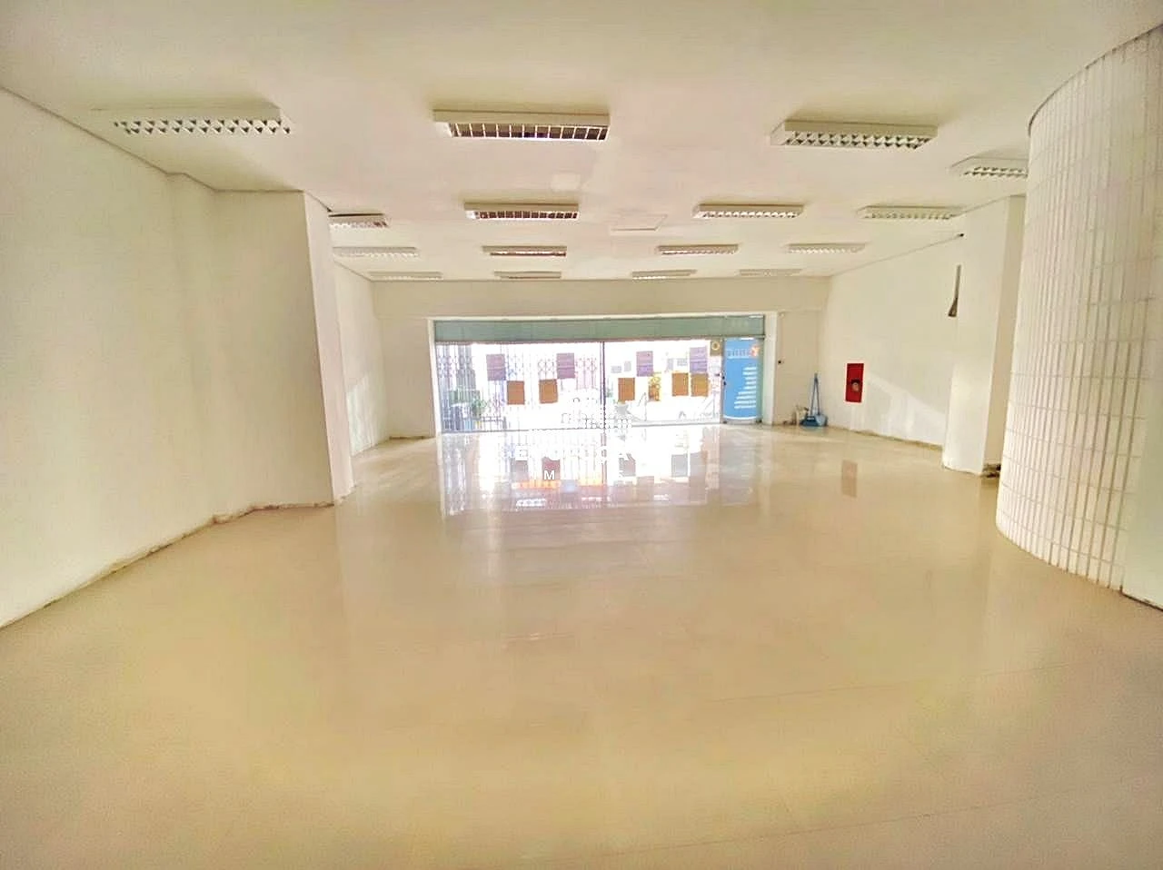 Loja para Alugar, 516 m² - Centro - Florianópolis/SC - Foto 15