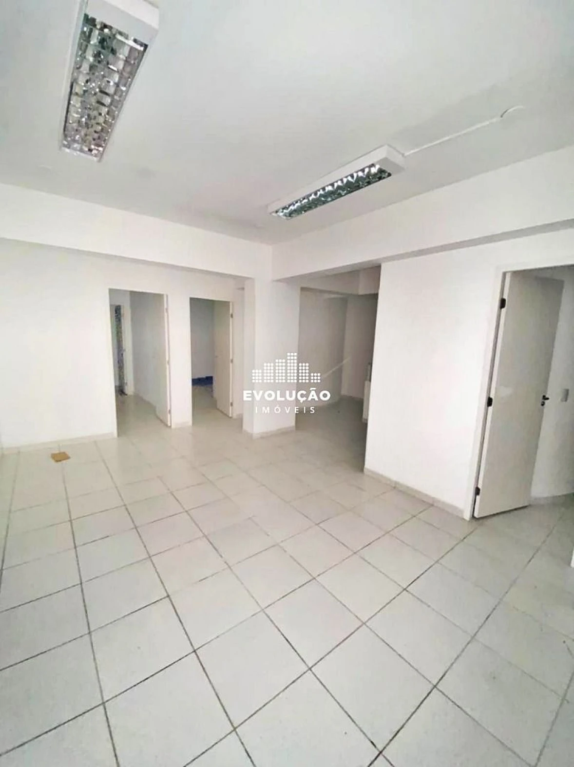 Loja para Alugar, 516 m² - Centro - Florianópolis/SC - Foto 16
