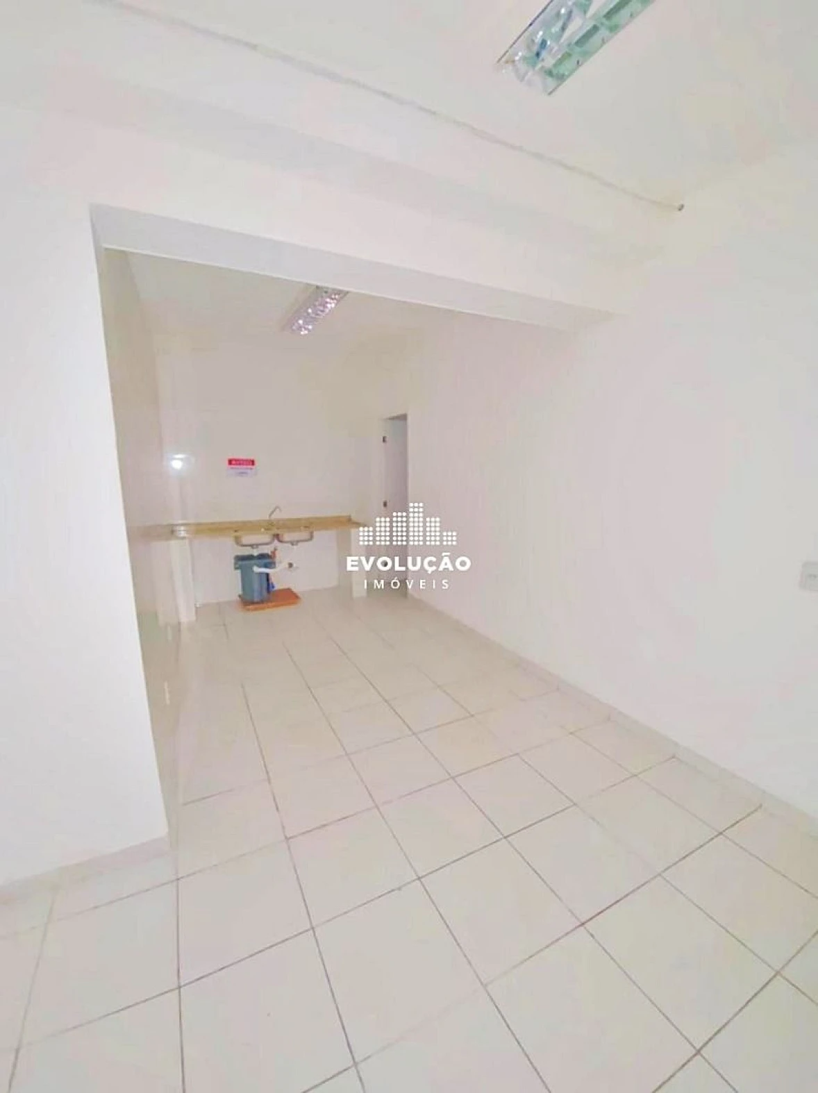 Loja para Alugar, 516 m² - Centro - Florianópolis/SC - Foto 17