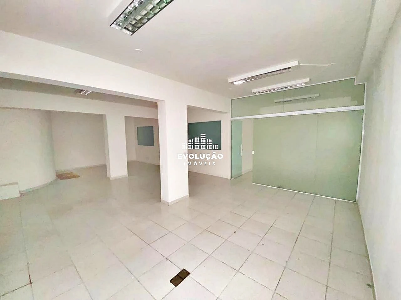 Loja para Alugar, 516 m² - Centro - Florianópolis/SC - Foto 18