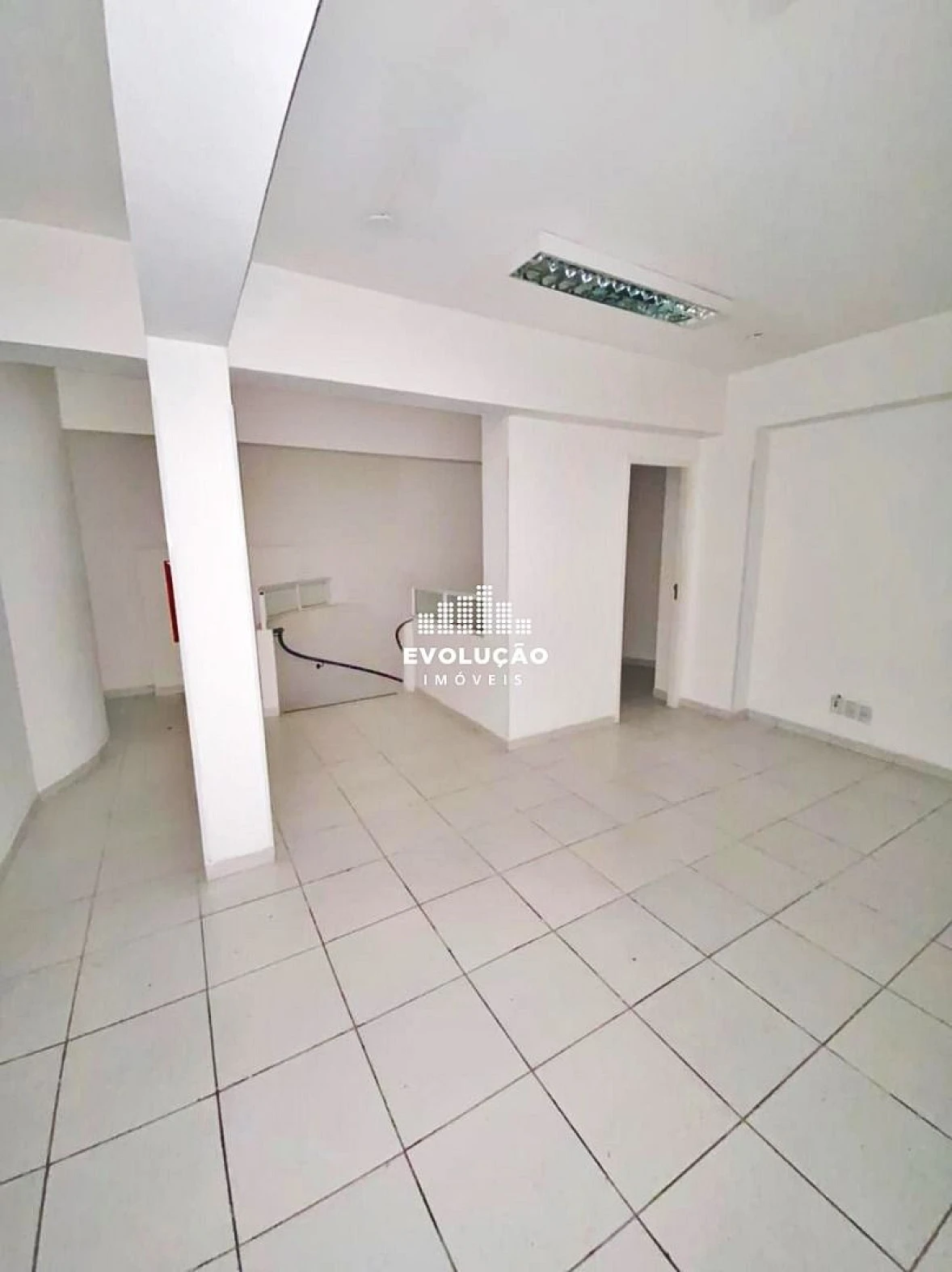 Loja para Alugar, 516 m² - Centro - Florianópolis/SC - Foto 19
