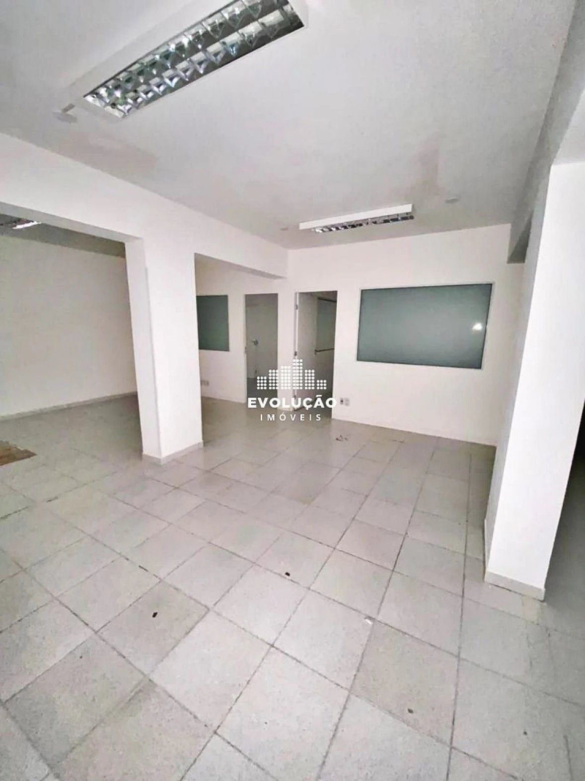 Loja para Alugar, 516 m² - Centro - Florianópolis/SC - Foto 20