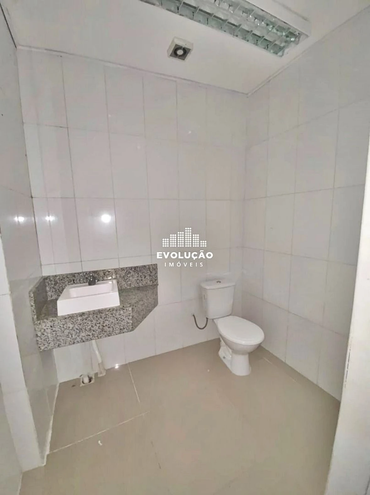 Loja para Alugar, 516 m² - Centro - Florianópolis/SC - Foto 21