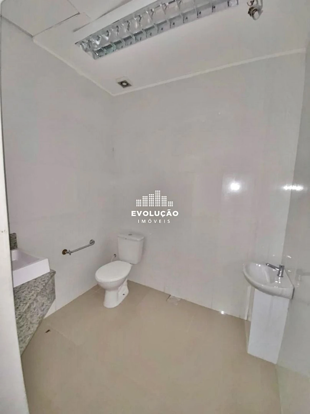 Loja para Alugar, 516 m² - Centro - Florianópolis/SC - Foto 22