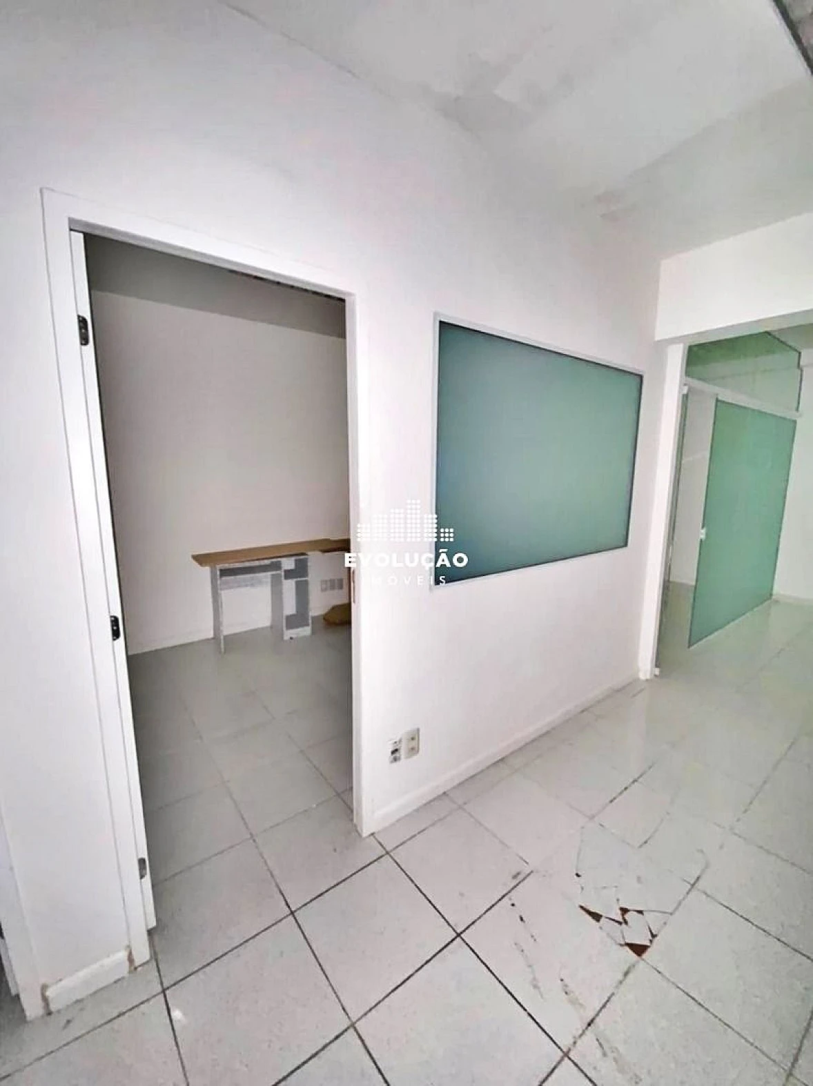 Loja para Alugar, 516 m² - Centro - Florianópolis/SC - Foto 23
