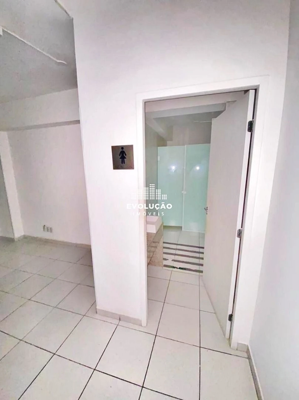 Loja para Alugar, 516 m² - Centro - Florianópolis/SC - Foto 24