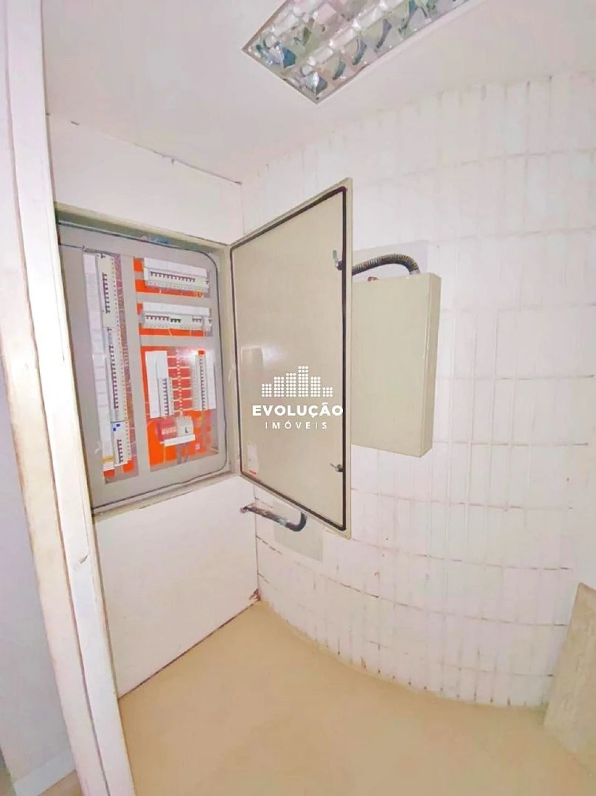 Loja para Alugar, 516 m² - Centro - Florianópolis/SC - Foto 25
