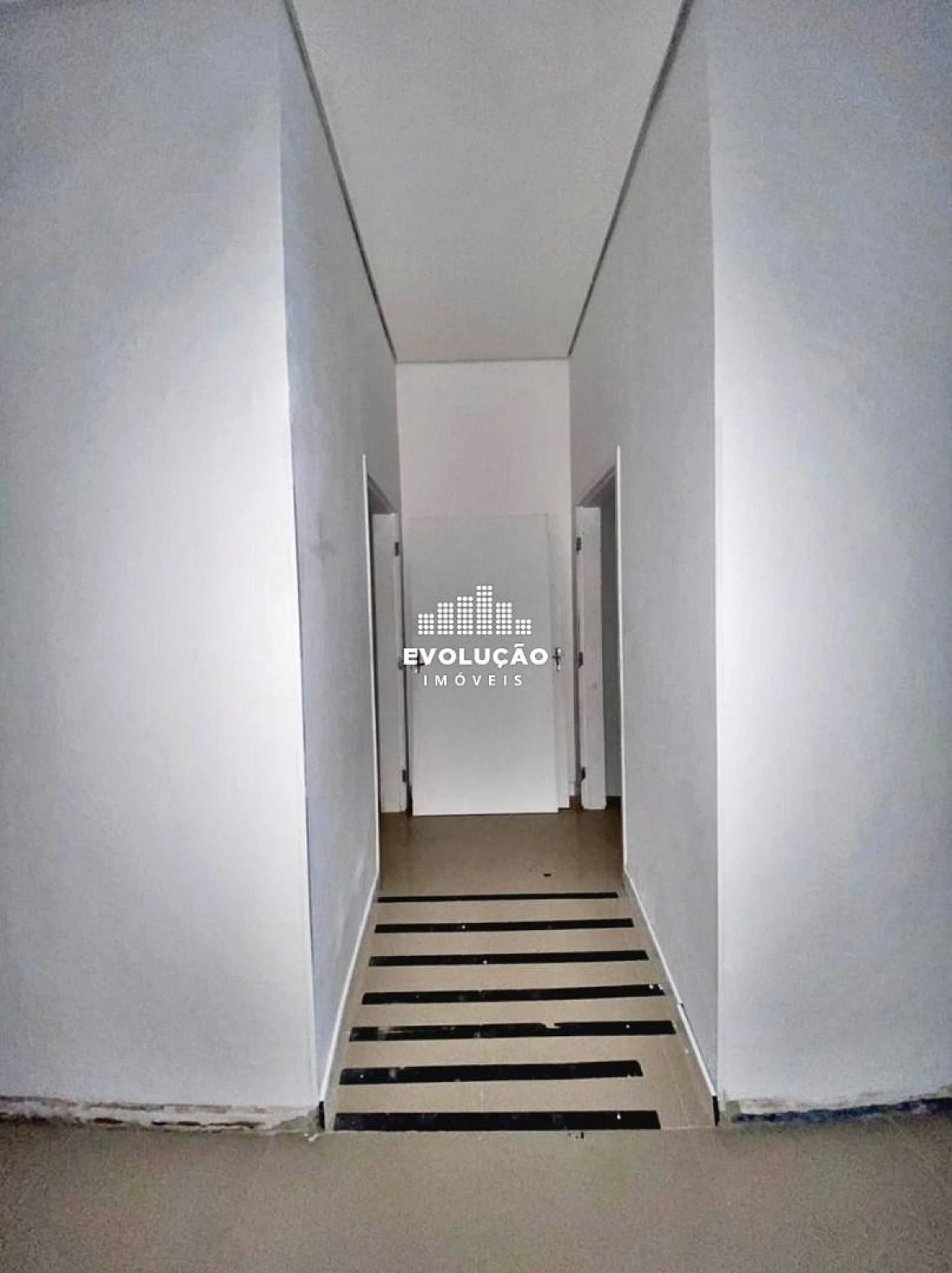 Loja para Alugar, 516 m² - Centro - Florianópolis/SC - Foto 8