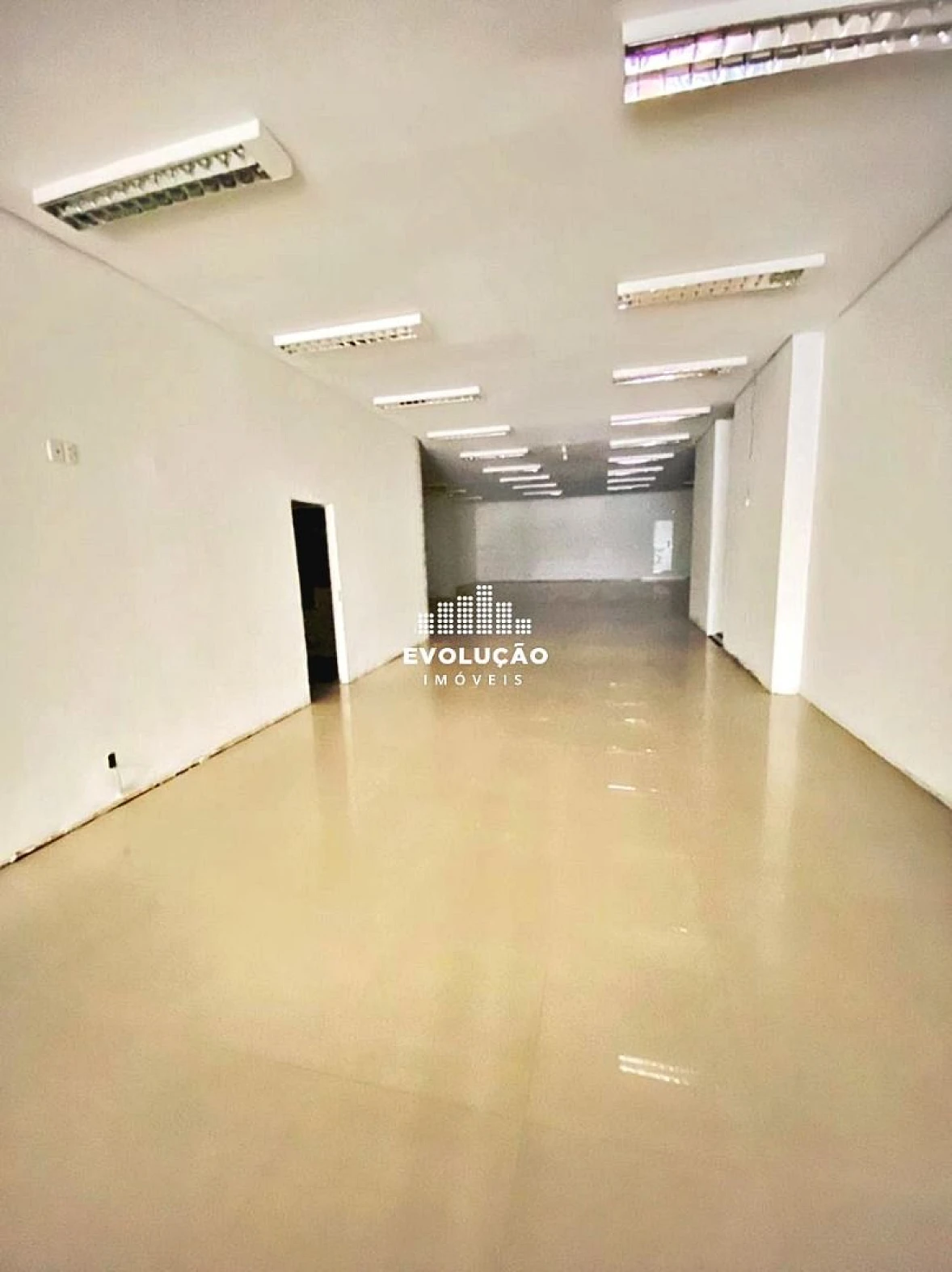 Loja para Alugar, 516 m² - Centro - Florianópolis/SC - Foto 9