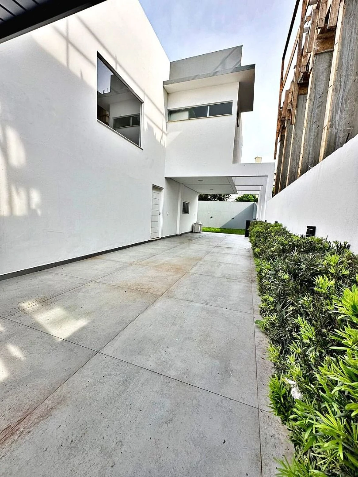 Casa Alto Padrão com 4 Dorms, sendo 2 Suítes, Condomínio Fechado Parque da Pedra, Pedra Branca, Palhoça/SC - Foto 11