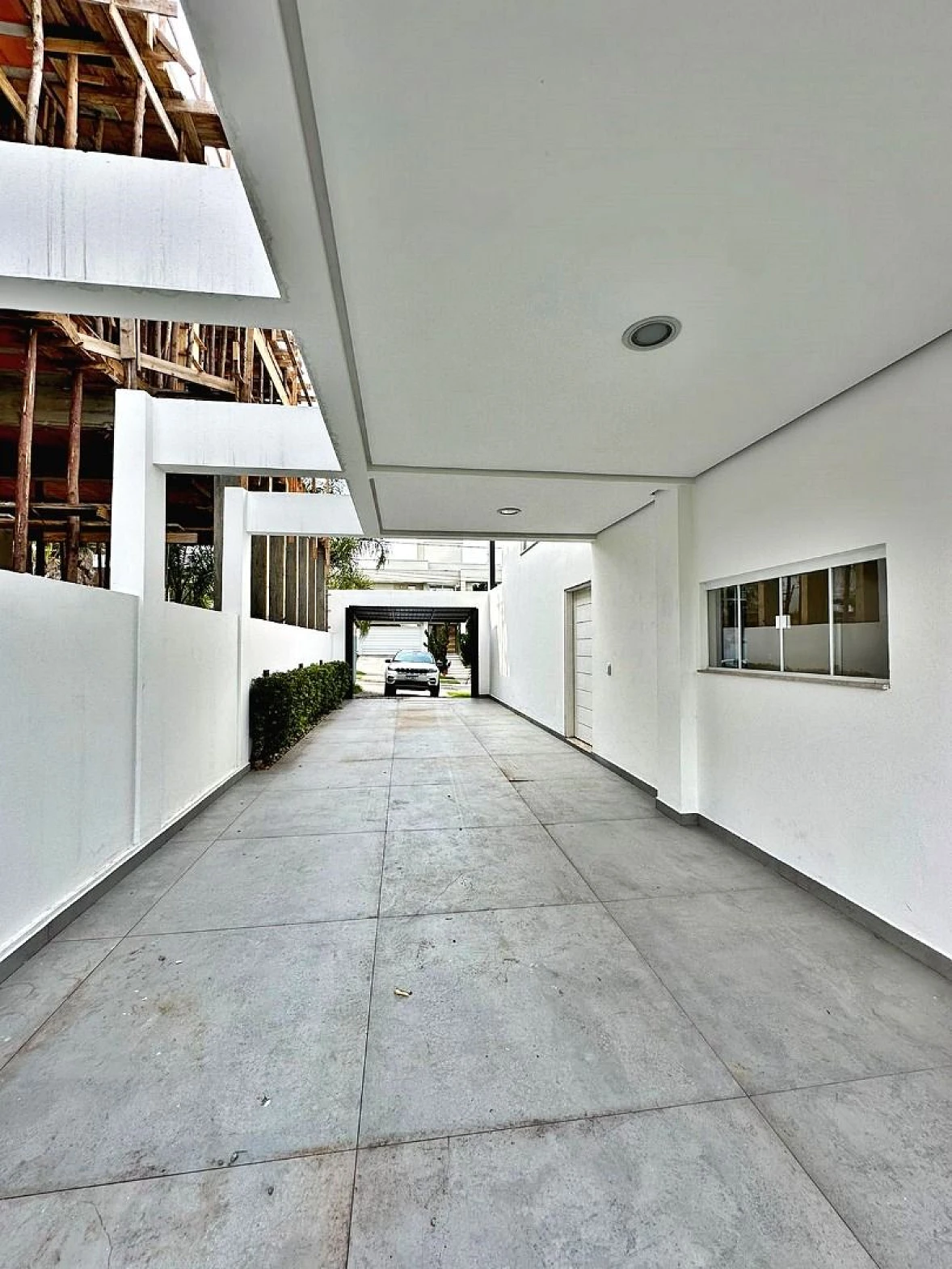 Casa Alto Padrão com 4 Dorms, sendo 2 Suítes, Condomínio Fechado Parque da Pedra, Pedra Branca, Palhoça/SC - Foto 40