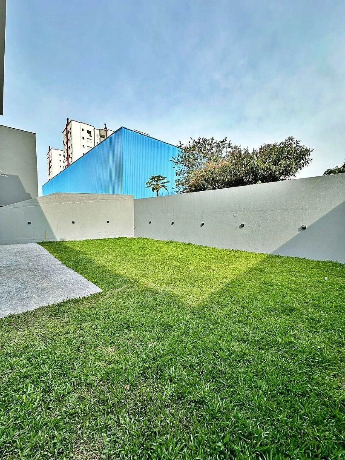 Casa Alto Padrão com 4 Dorms, sendo 2 Suítes, Condomínio Fechado Parque da Pedra, Pedra Branca, Palhoça/SC - Foto 45
