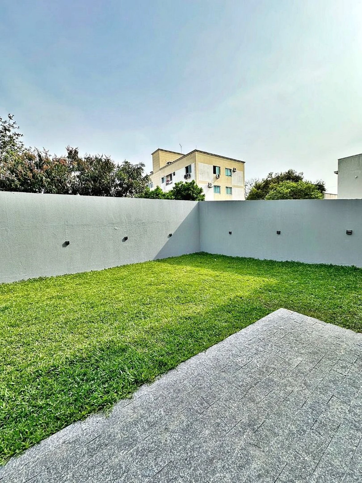 Casa Alto Padrão com 4 Dorms, sendo 2 Suítes, Condomínio Fechado Parque da Pedra, Pedra Branca, Palhoça/SC - Foto 46