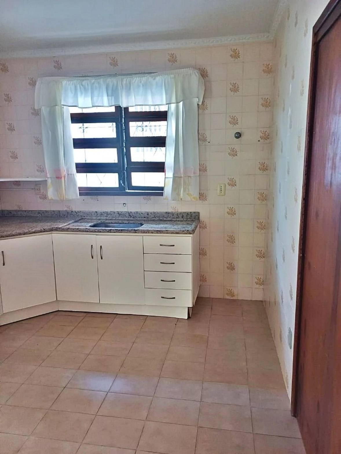 Casa à Venda, 104 m² - Capoeiras - Florianópolis/SC - Foto 10