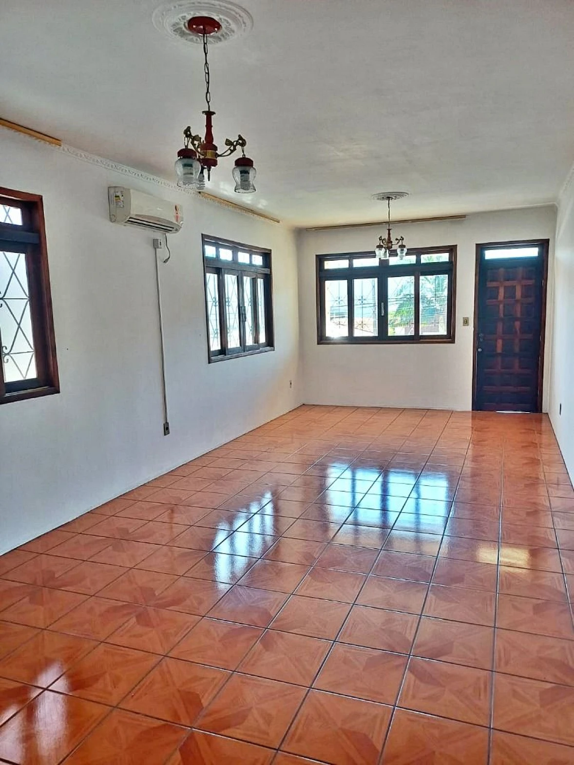 Casa à Venda, 104 m² - Capoeiras - Florianópolis/SC - Foto 11