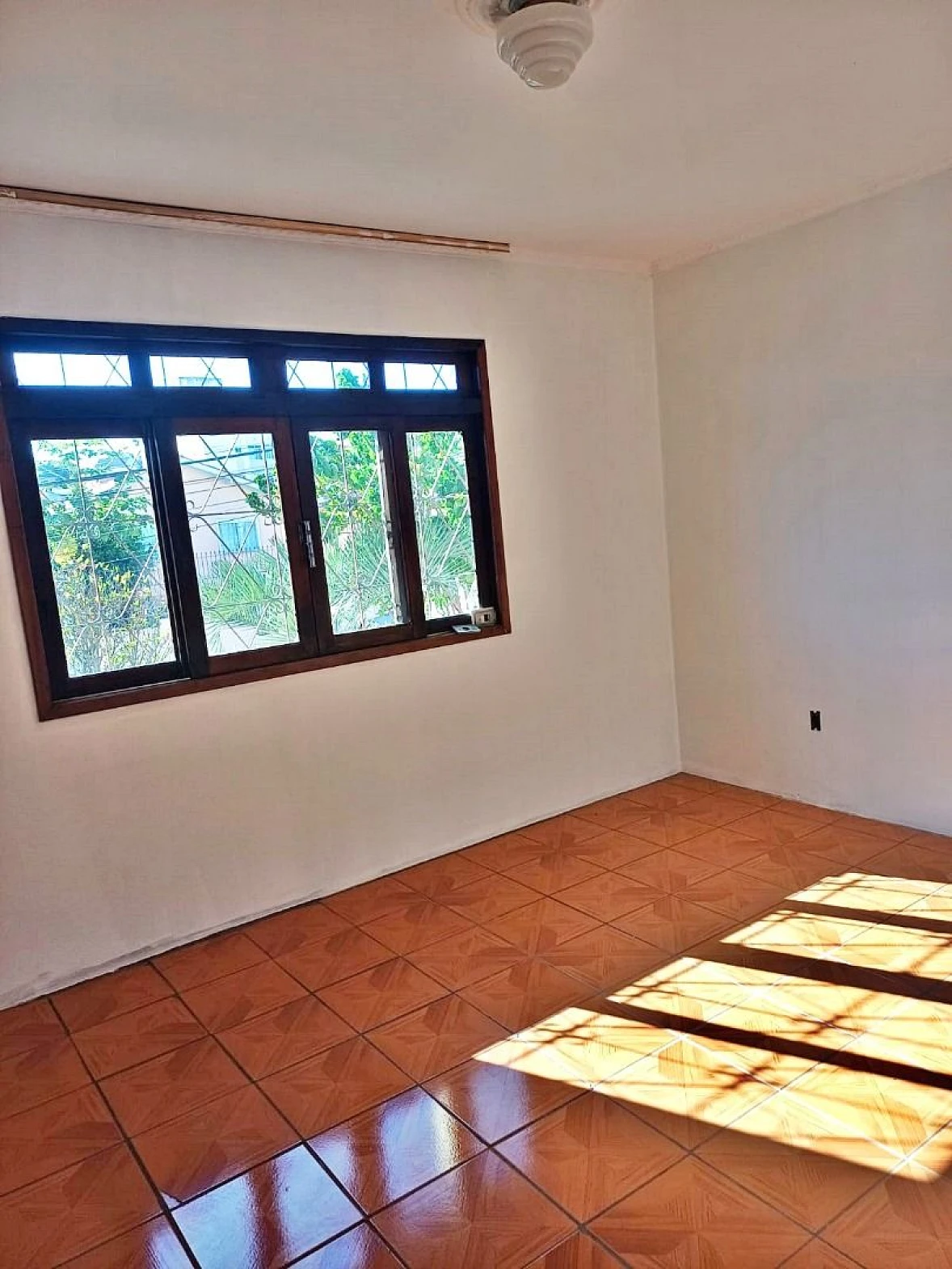 Casa à Venda, 104 m² - Capoeiras - Florianópolis/SC - Foto 12