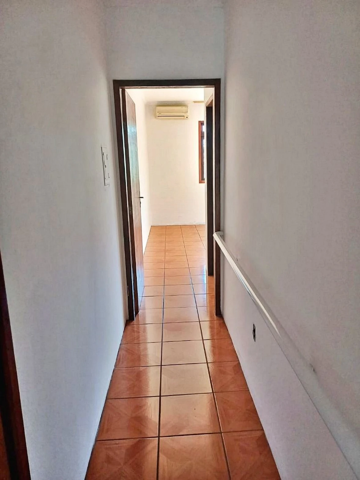 Casa à Venda, 104 m² - Capoeiras - Florianópolis/SC - Foto 14
