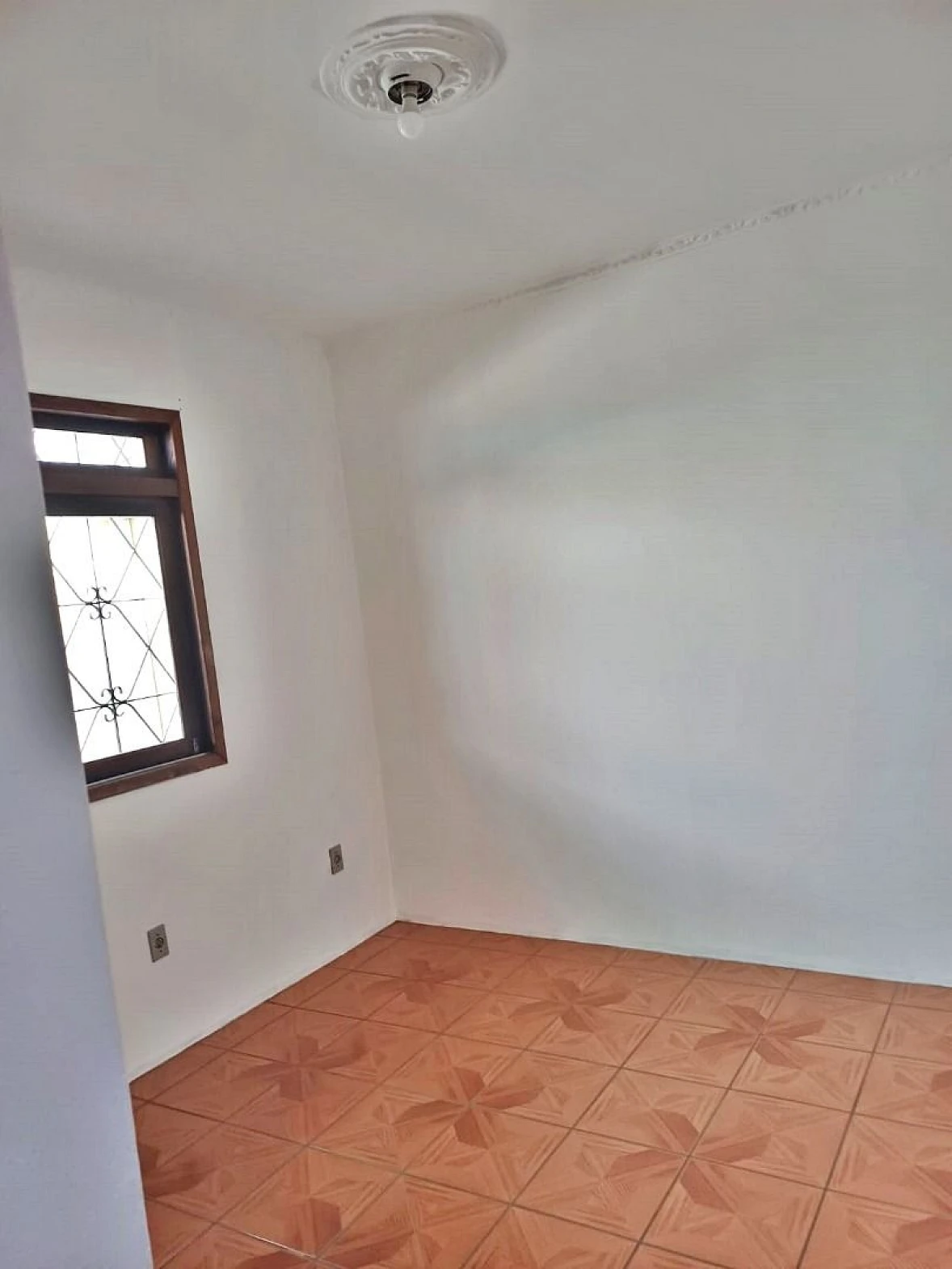 Casa à Venda, 104 m² - Capoeiras - Florianópolis/SC - Foto 15