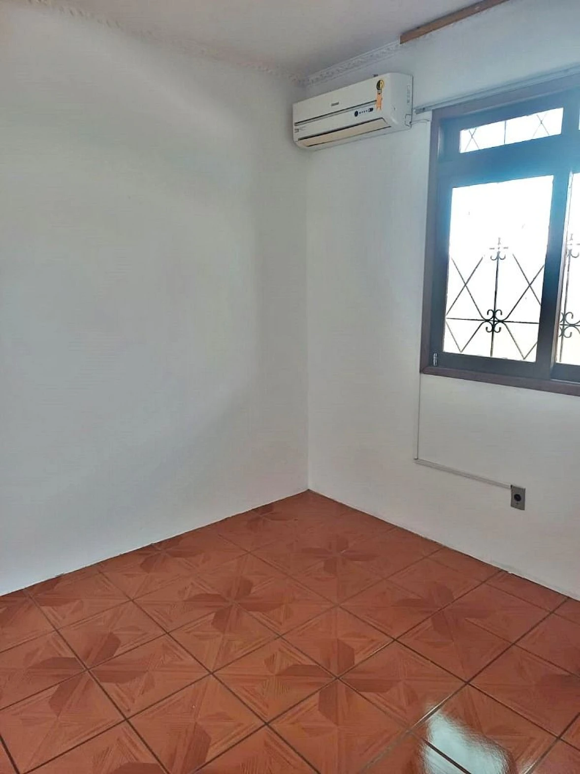 Casa à Venda, 104 m² - Capoeiras - Florianópolis/SC - Foto 16