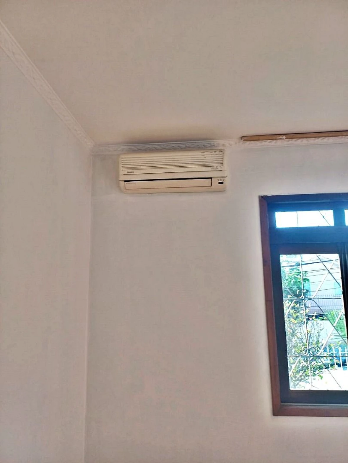 Casa à Venda, 104 m² - Capoeiras - Florianópolis/SC - Foto 17